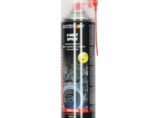 v-snaarspray motip anti-slip 500mL spuitbus 090102