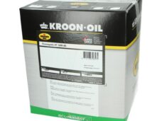 motorolie kroon 10W40 scooter 15L 4-takt