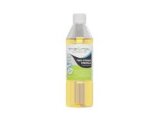 2-takt olie Triboron concentrate 1:100 (modern/classic) 1L fles