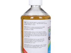 2-takt Olie Triboron Formula Injection (oliepomp)