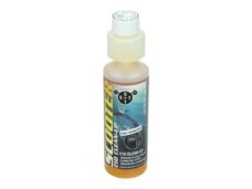 E10 clean up 5 in 1 toevoeging 250mL fles