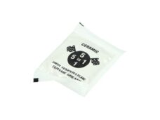 keramisch vet 5 in 1 20g
