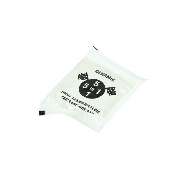keramisch vet 5 in 1 20g