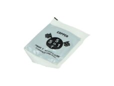 Kopervet 5 in 1 20g