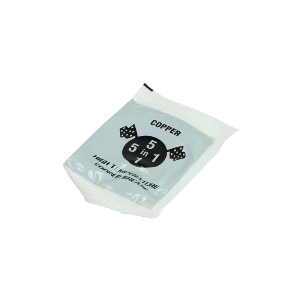 Kopervet 5 in 1 20g