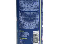 E10 Clean Up Putoline Toevoeging 250ml Fles 74223
