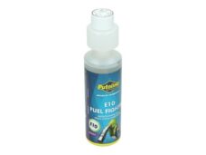 E10 clean up putoline toevoeging 250mL fles 74223