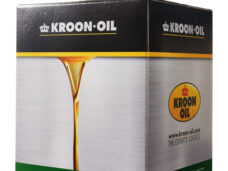Motorolie kroon 10w60 (o.a. — geschikt voor Piaggio I-get Emperol 15l