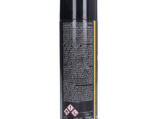 Remreiniger Kroon 500ml Spuitbus 32964