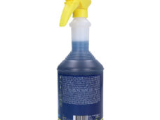 Spray detergente Putoline Rs1 Bike Wash Pro 1l Bottiglia 74148