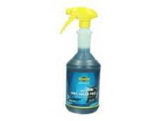 schoonmaakspray putoline RS1 bike wash pro 1L fles 74148