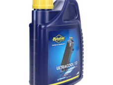 Koelvloeistof Putoline Ultracool 12 1l Fles 74130