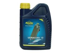 koelvloeistof putoline ultracool 12 1L fles 74130