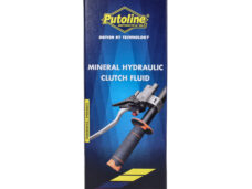 Hydraulische Olie Putoline Koppeling Oa Magura 125ml 74209
