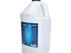 Handzeep Putoline Cartridge 4l Fles Wit 74237