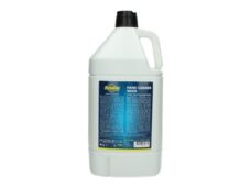 handzeep putoline cartridge 4L fles wit 74237