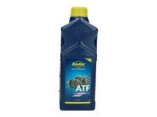 transmissie-olie putoline ATF 2t + 4t 1L fles 70021