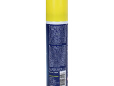 Helmreiniger Putoline Spuitbus Sanitizer 75ml 74459