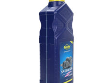 Transmissie-olie Putoline 75w90 1l 70309
