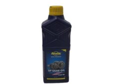 transmissie-olie putoline 75W90 1L 70309