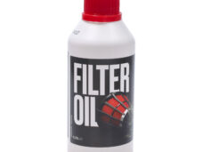 Luchtfilterolie Malossi Vol Synth. 7.1 Racing 250ml Fles