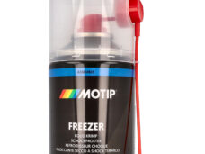 Koud Krimp Motip 500ml Spuitbus 090306
