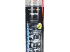 koud krimp motip 500mL spuitbus 090306