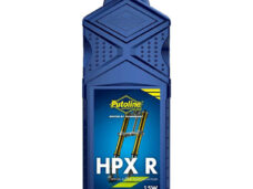 Voorvorkolie Putoline HPX R15 1L