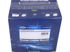 Motorolie Putoline 5w40 Vol Synth. N-tech® Pro R+ 15l 74580