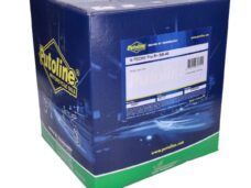 motorolie putoline 5W40 vol synth. N-TECH® PRO R+ 15L 74580