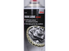 Kettingspray Lampa
