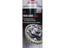 kettingspray lampa o/x/z-ring 400ml 91681