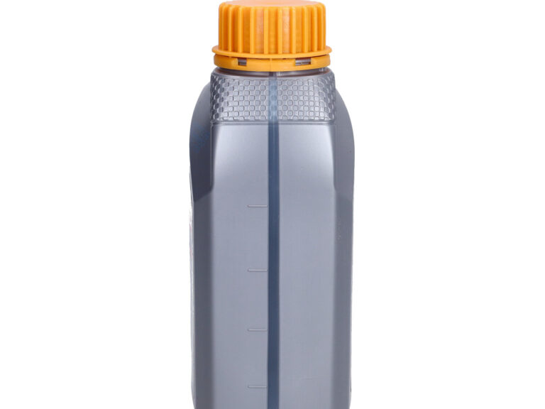 Motorolie Malossi 15w50 Synthetisch Sport 4t 1l Fles 7613475b