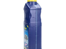 Transmissie-olie Putoline 80w  Gp80 1l 70172