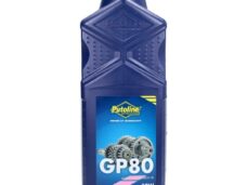 transmissie-olie putoline 80W GP80 1L 70172