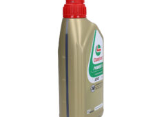 2-takt Olie Castrol Racing Power 1 1l A747