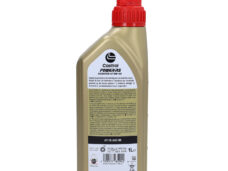 Motorolie Castrol 5w40 4t Power Rs Scooter 1l 15f566
