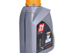 Motorolie Malossi 10w50 Vol Synth. 1l Fles 7619287b