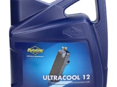 koelvloeistof putoline ultracool 12 4L fles 74673