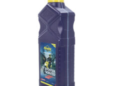 2-takt Olie Putoline Half Synth Tt Sport Scented 1l Fles 70484