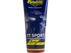 2-takt olie putoline vol synth. 125ml spartamet 70488