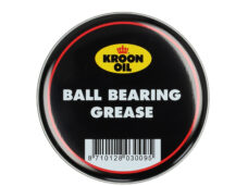 Kogellagervet Kroon 60g 03009