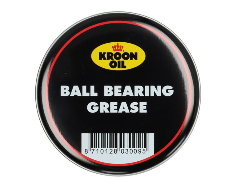 Kogellagervet Kroon 60g 03009
