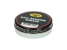 kogellagervet kroon 60g 03009