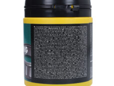 Kogellagervet Kroon Wiellagervet 600g Pot 34071