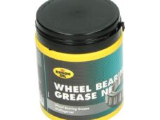 kogellagervet kroon wiellagervet 600g pot 34071
