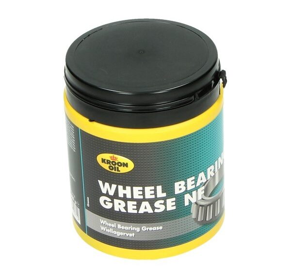 kogellagervet kroon wiellagervet 600g pot 34071