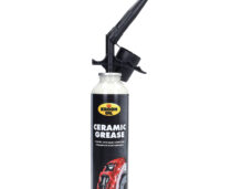 Keramisch Vet Kroon 200ml Spuitbus 33080