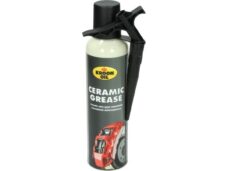keramisch vet kroon 200mL spuitbus 33080