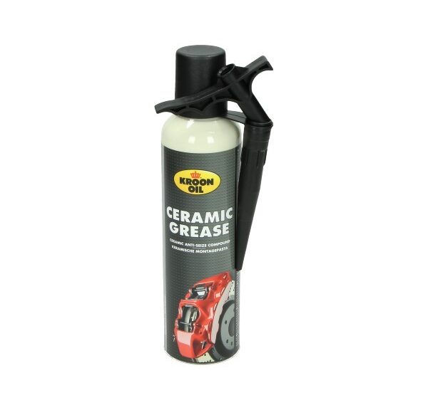 keramisch vet kroon 200mL spuitbus 33080